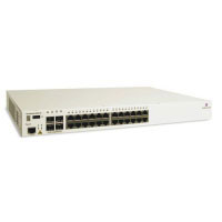 Alcatel-lucent OS6400-24 (OS6400-24-EU) Alcatel-lucent OS6400-24 (OS6400-24-EU)